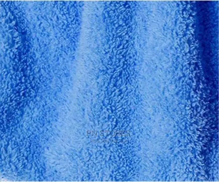 12PCS Kitchen Hand Towel Napkin