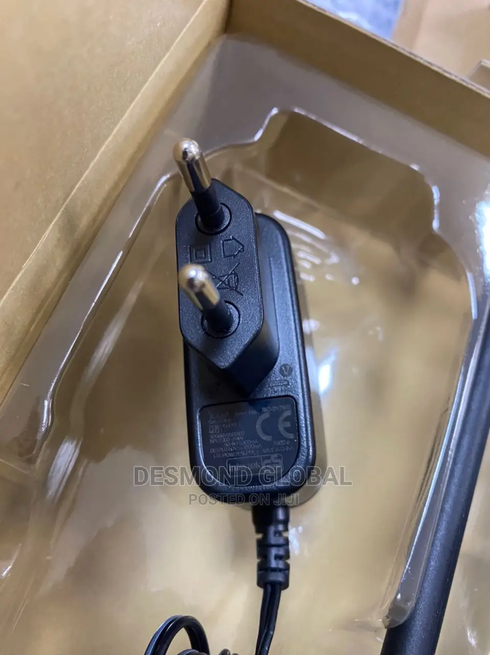 Marine Walkie-Talkie Waterproof Radio