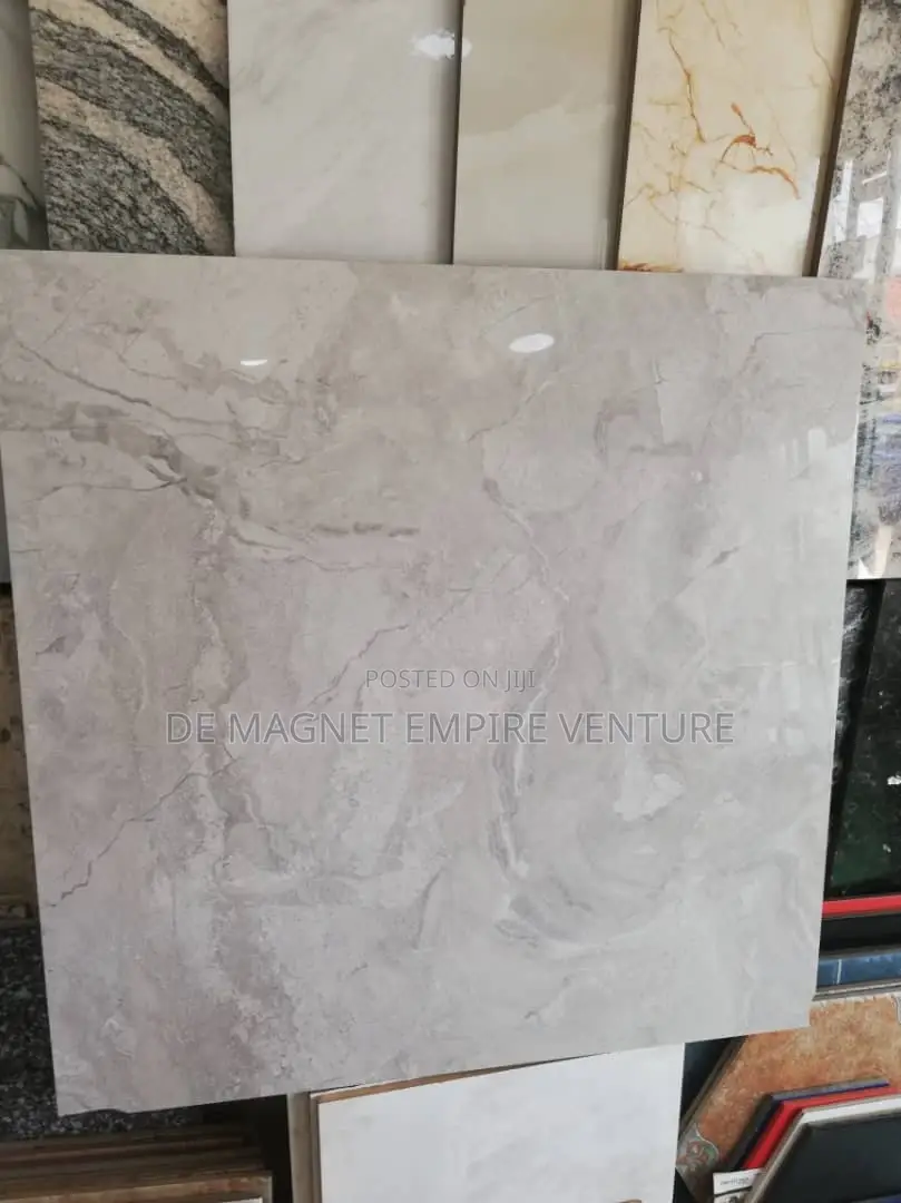 60x60 Super Polish