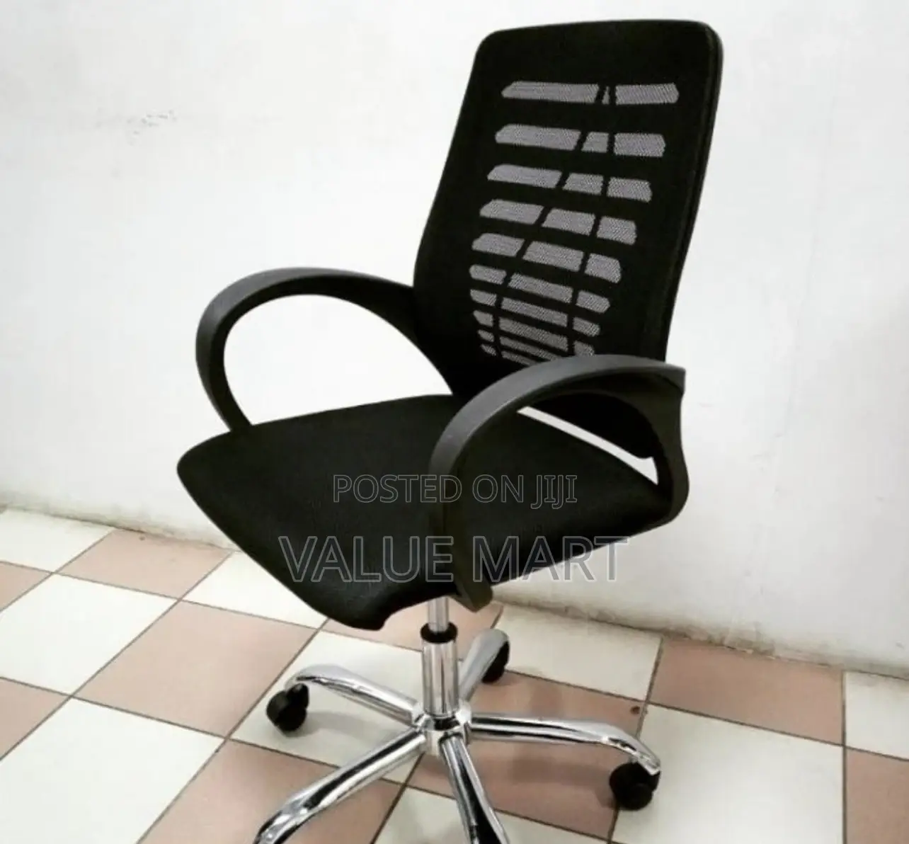 Office Chair for Sale