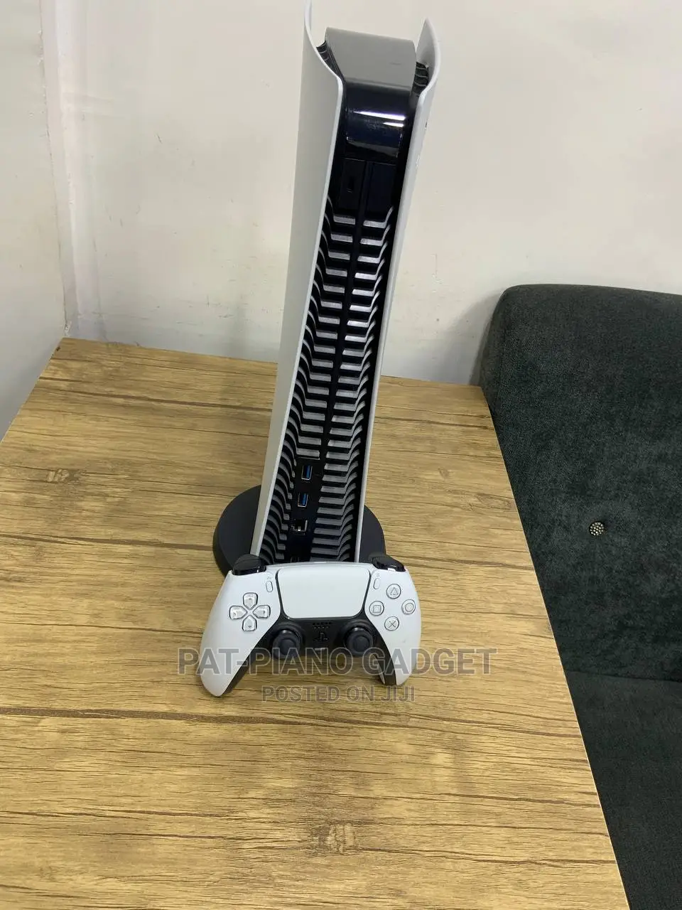 Sony Playstation 5 Digital