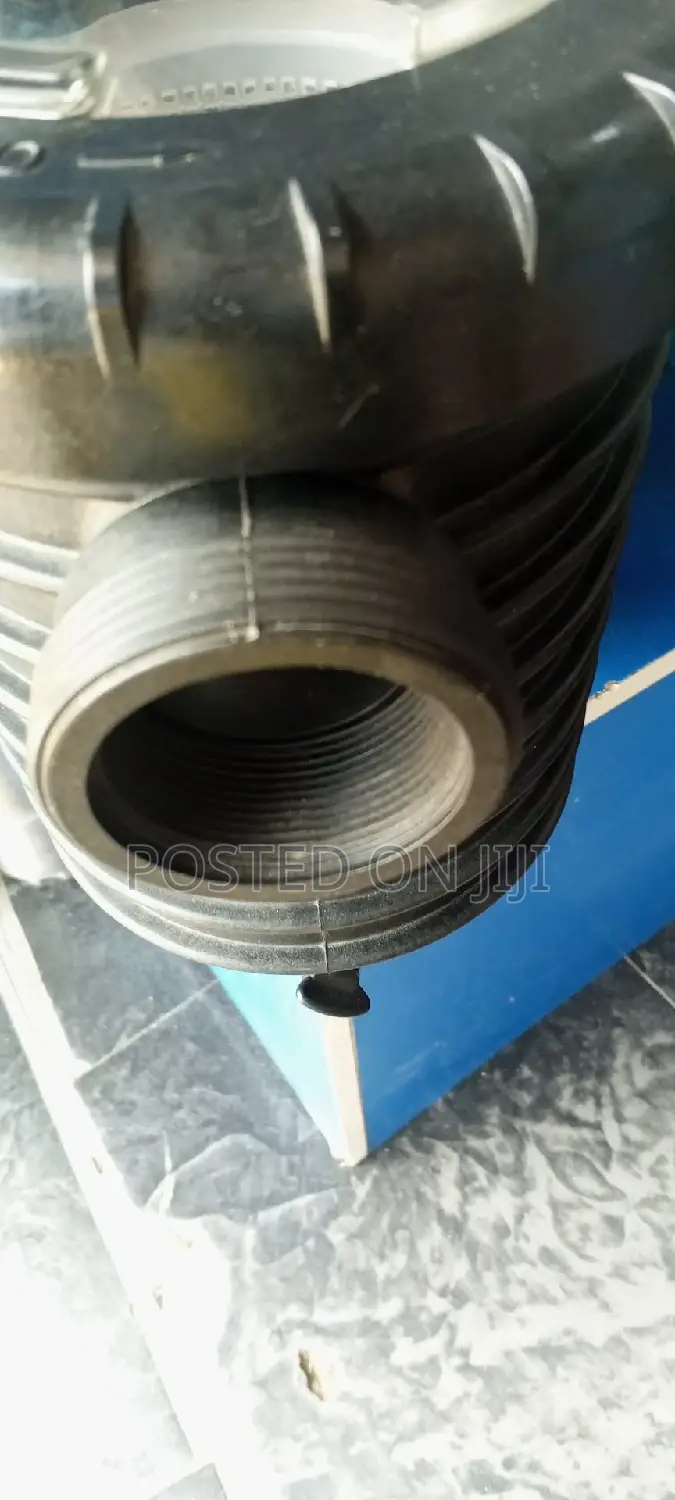 2hp 63" 50" Fitting Swimming Pool Pumping Machine