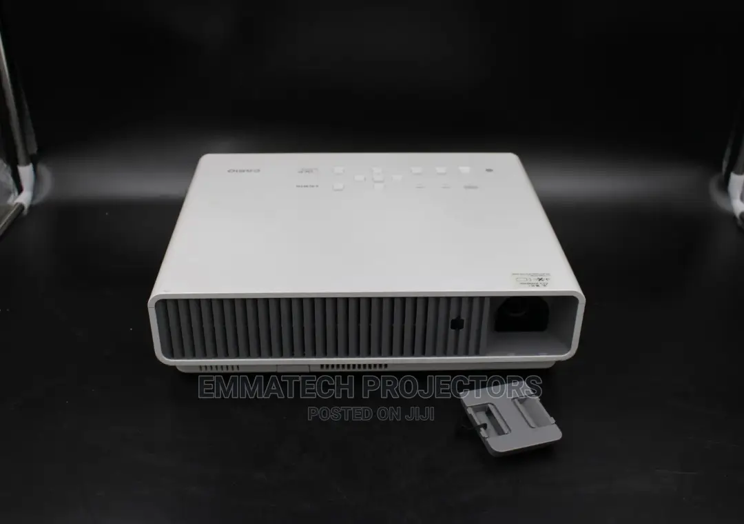 Direct Uk Led Casio Projector With 20000 Hours Lamp Life