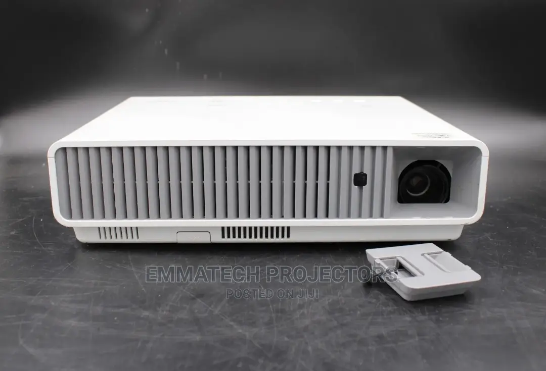 Direct Uk Led Casio Projector With 20000 Hours Lamp Life