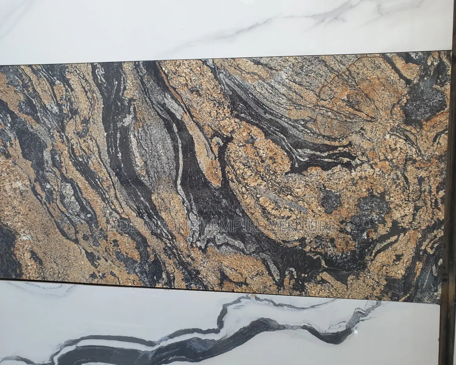 60x120 Super Polish