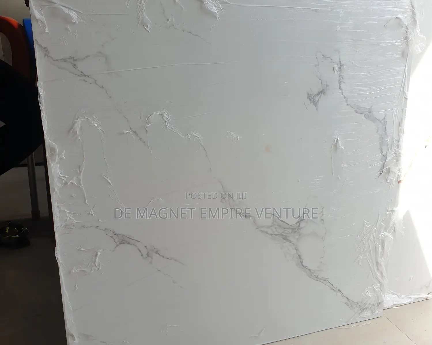 80x80 Super Polish