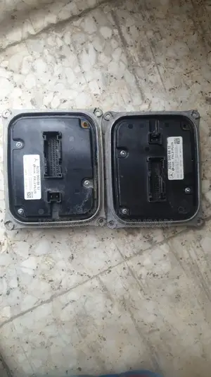 Headlamp Module for Mercedes Benz E300 ,C300 ,GLE,GLC GLB
