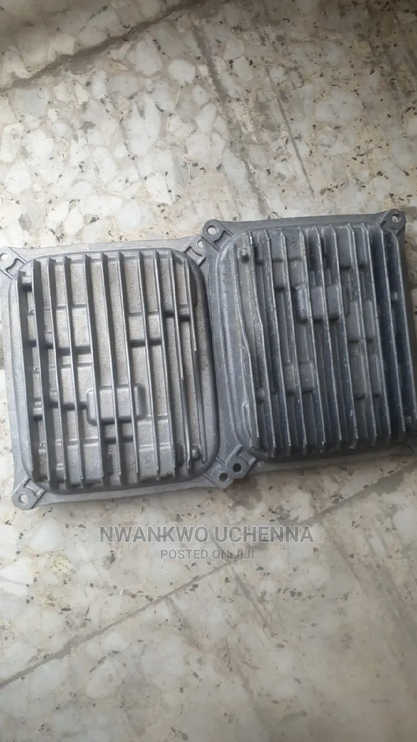 Headlamp Module for Mercedes Benz E300 ,C300 ,GLE,GLC GLB