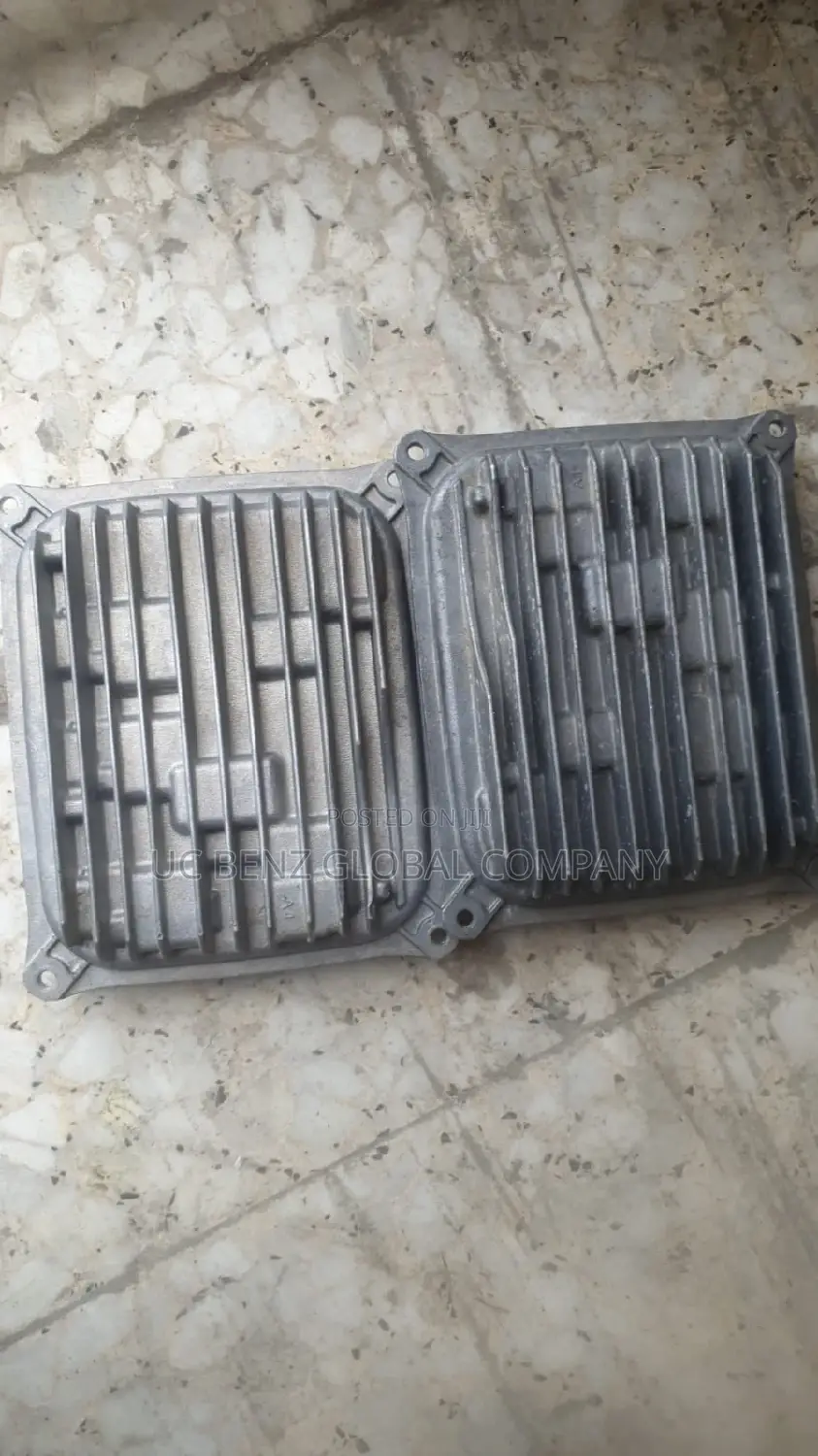 Headlamp Module for Mercedes Benz E300 ,C300 ,GLE,GLC GLB
