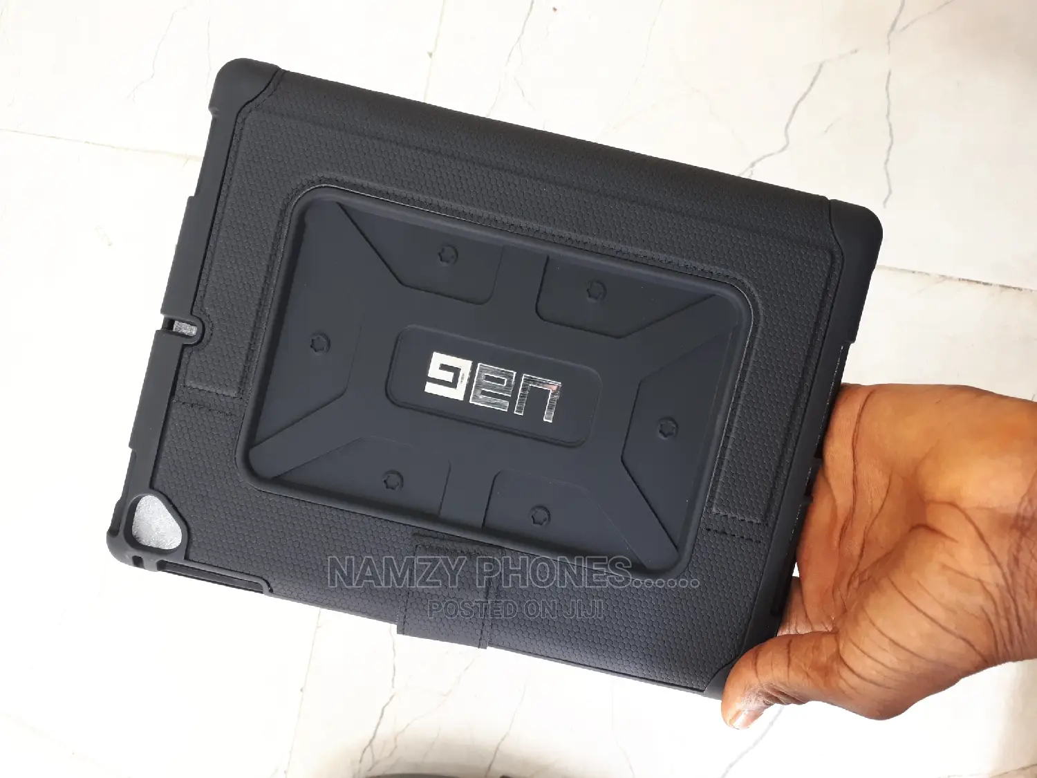 Air 1/ Air 2/ Pro 9.7 iPad Case
