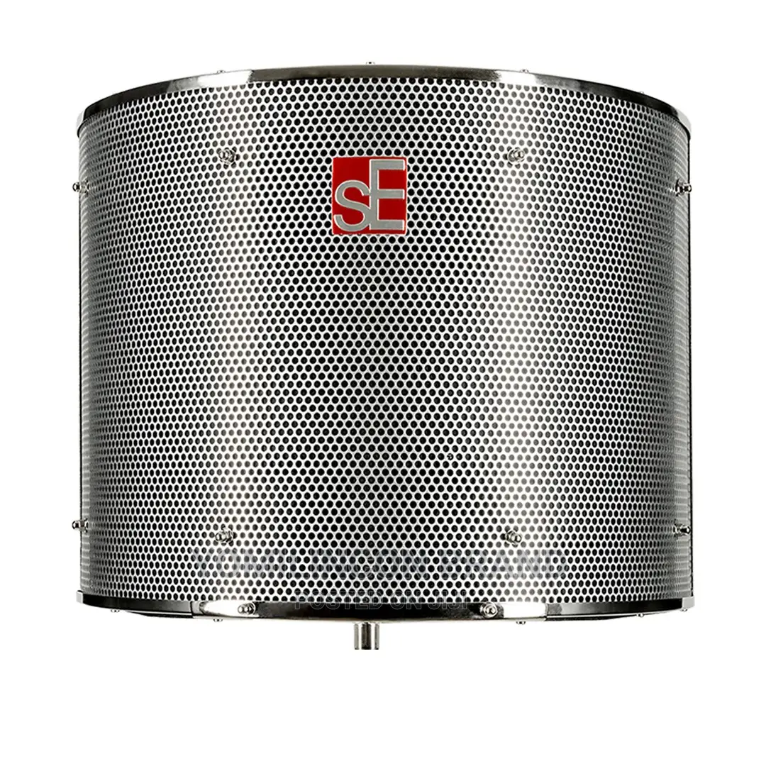 Se Electronics Rf Pro Reflexion Filter Pro