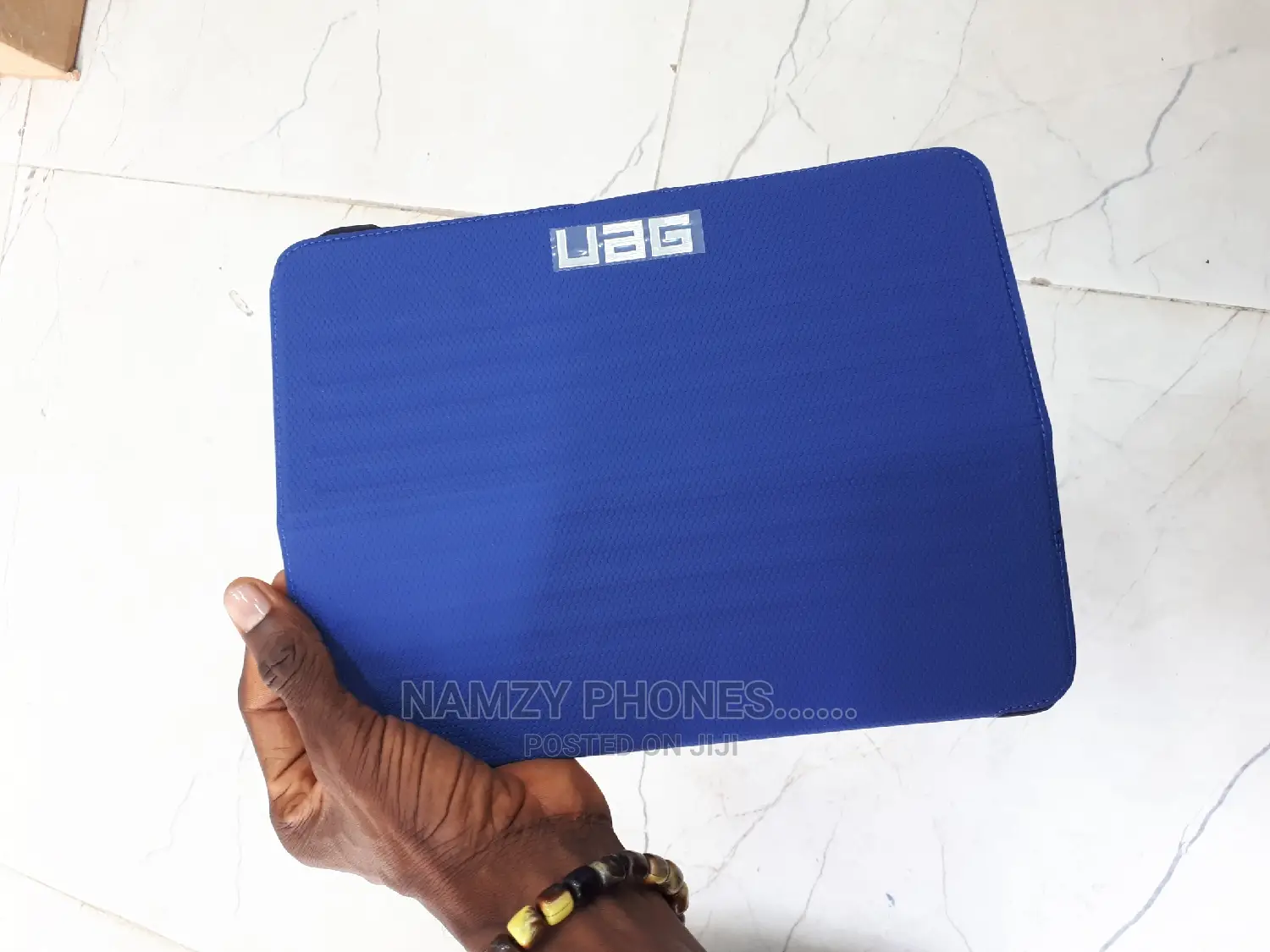 iPad Pro11 2021/2020