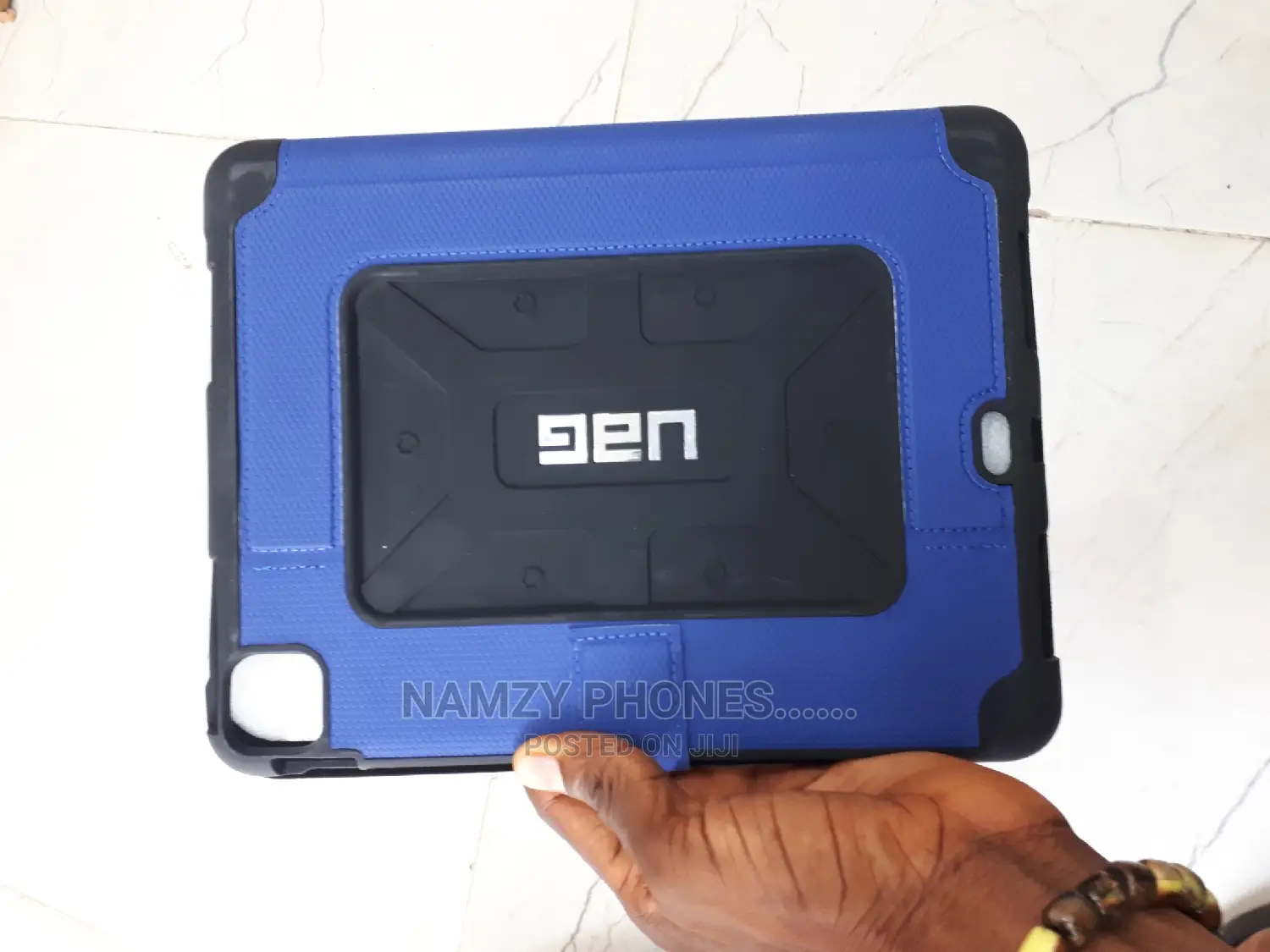 iPad Pro11 2021/2020