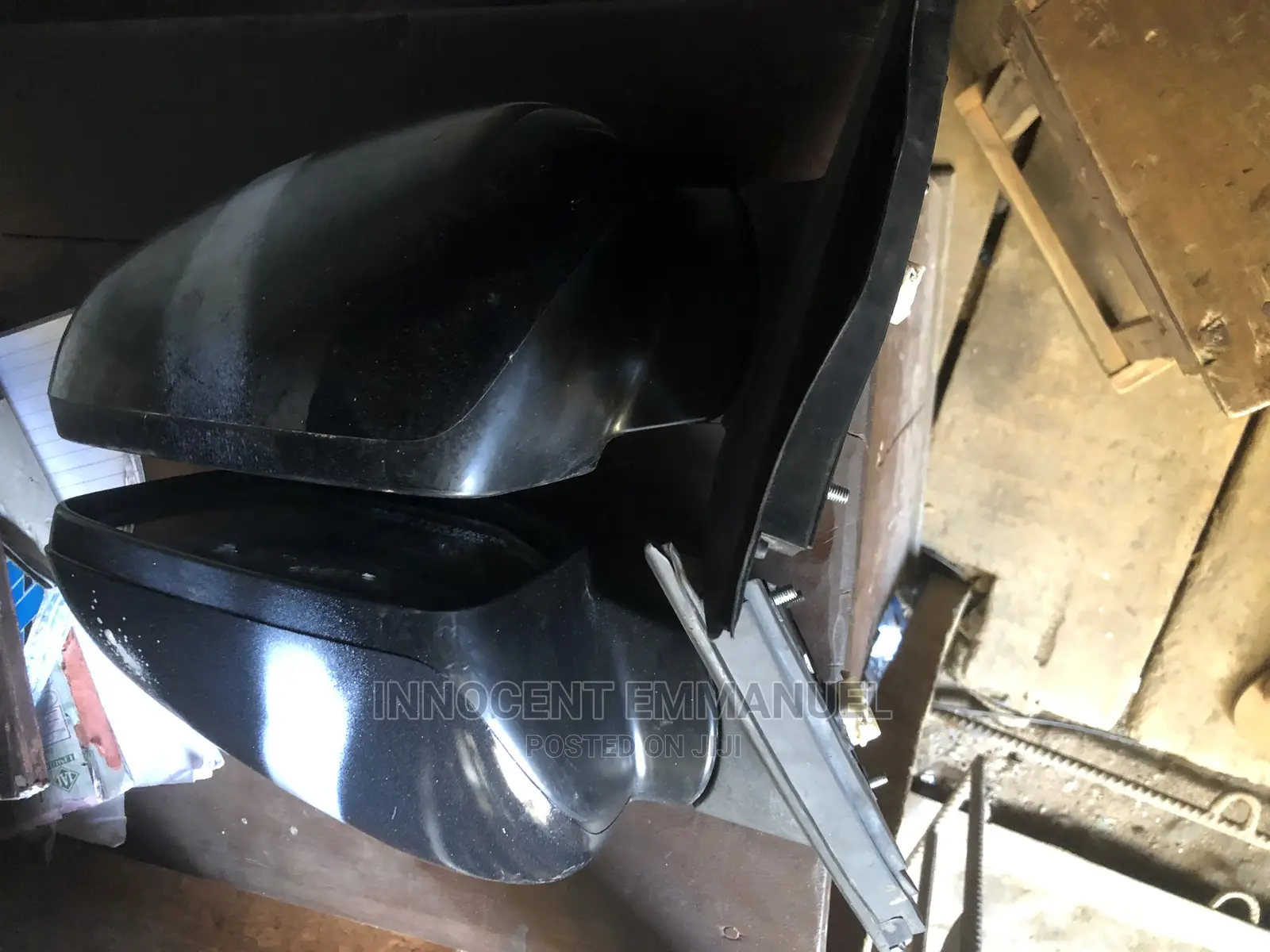 Side Mirror for Honda Accord 2008/2010 Honda Accord
