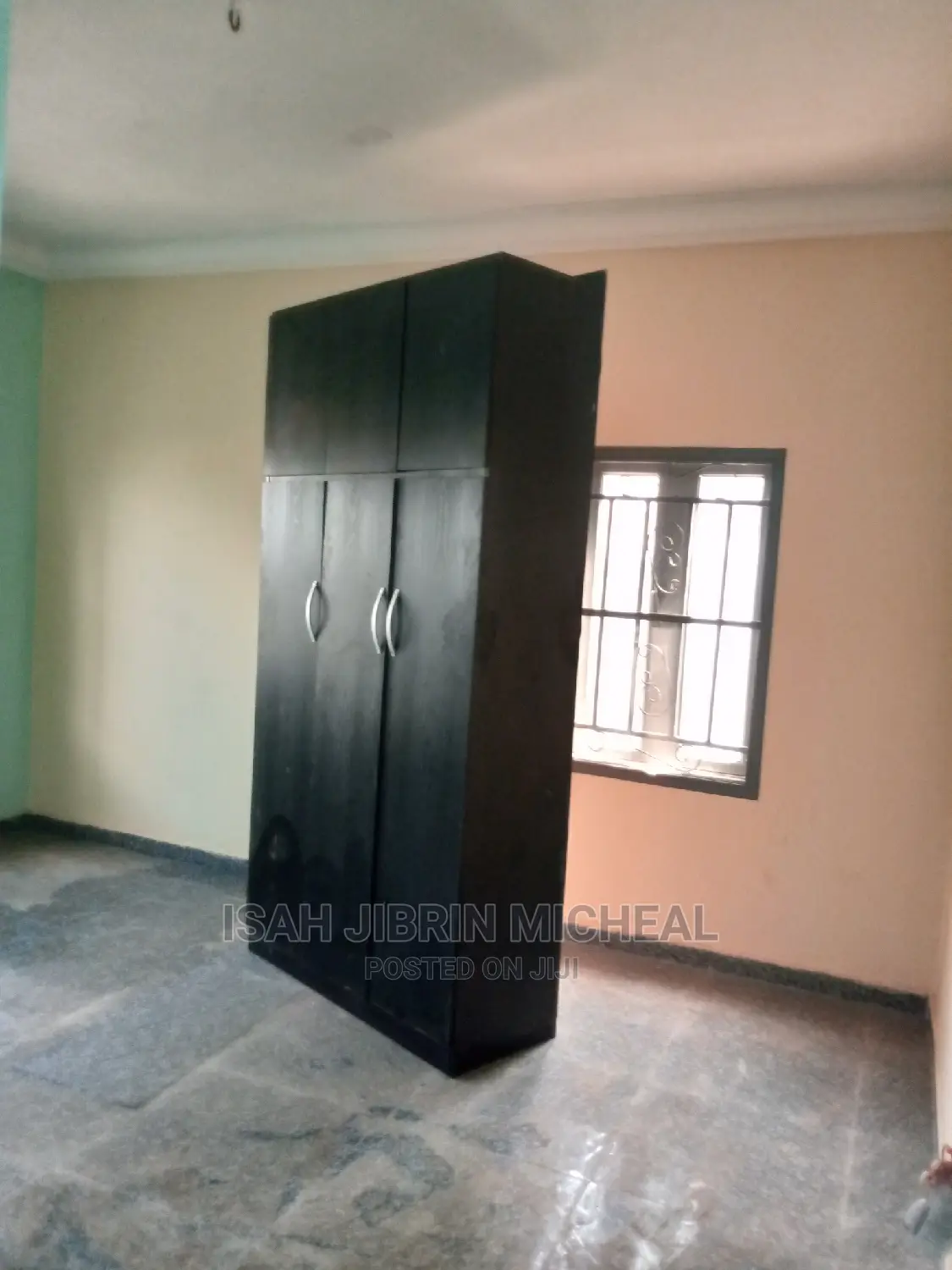 2bdrm Apartment in F14 Nepa Road Kubwa for rent
