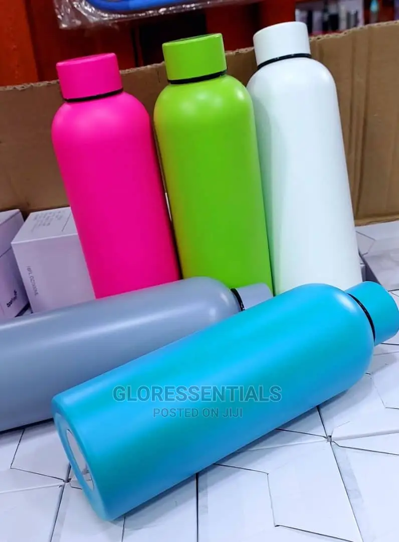 Quality Insulated Flask Fashion Flask
