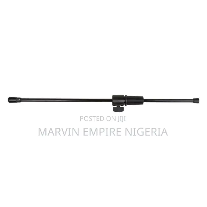 Cello End Pin Replacement Musical Instrument Part