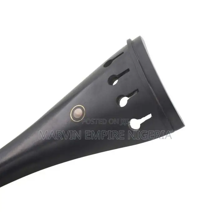 Tail Piece for 3/4 4/4 Cello Musical Instruments Part