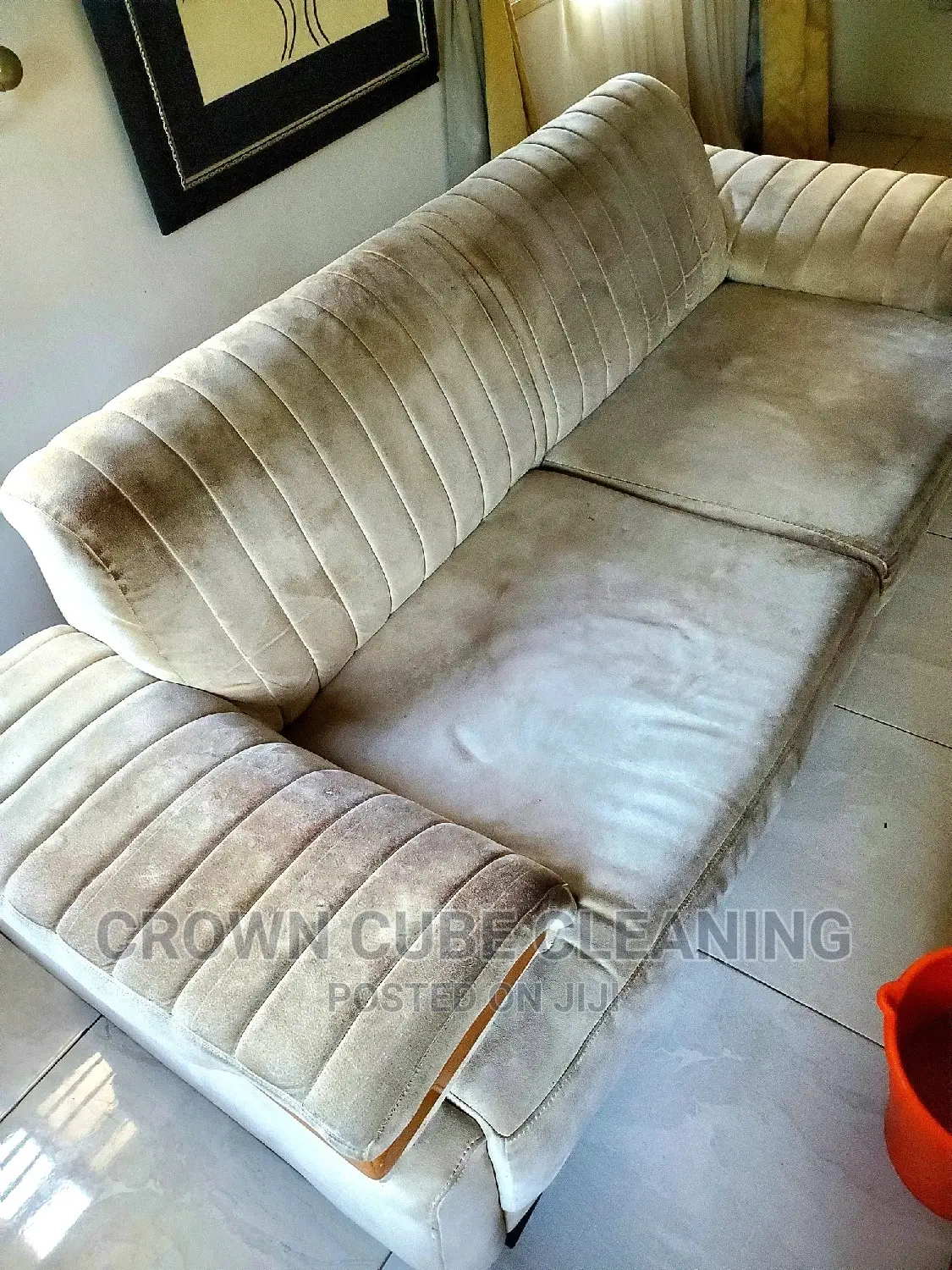 Top Best Couch Cleaning Sofa and Rug Cleaning Services