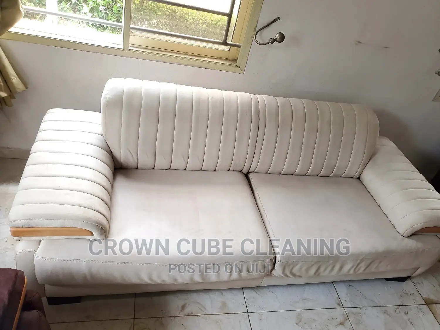 Top Best Couch Cleaning Sofa and Rug Cleaning Services