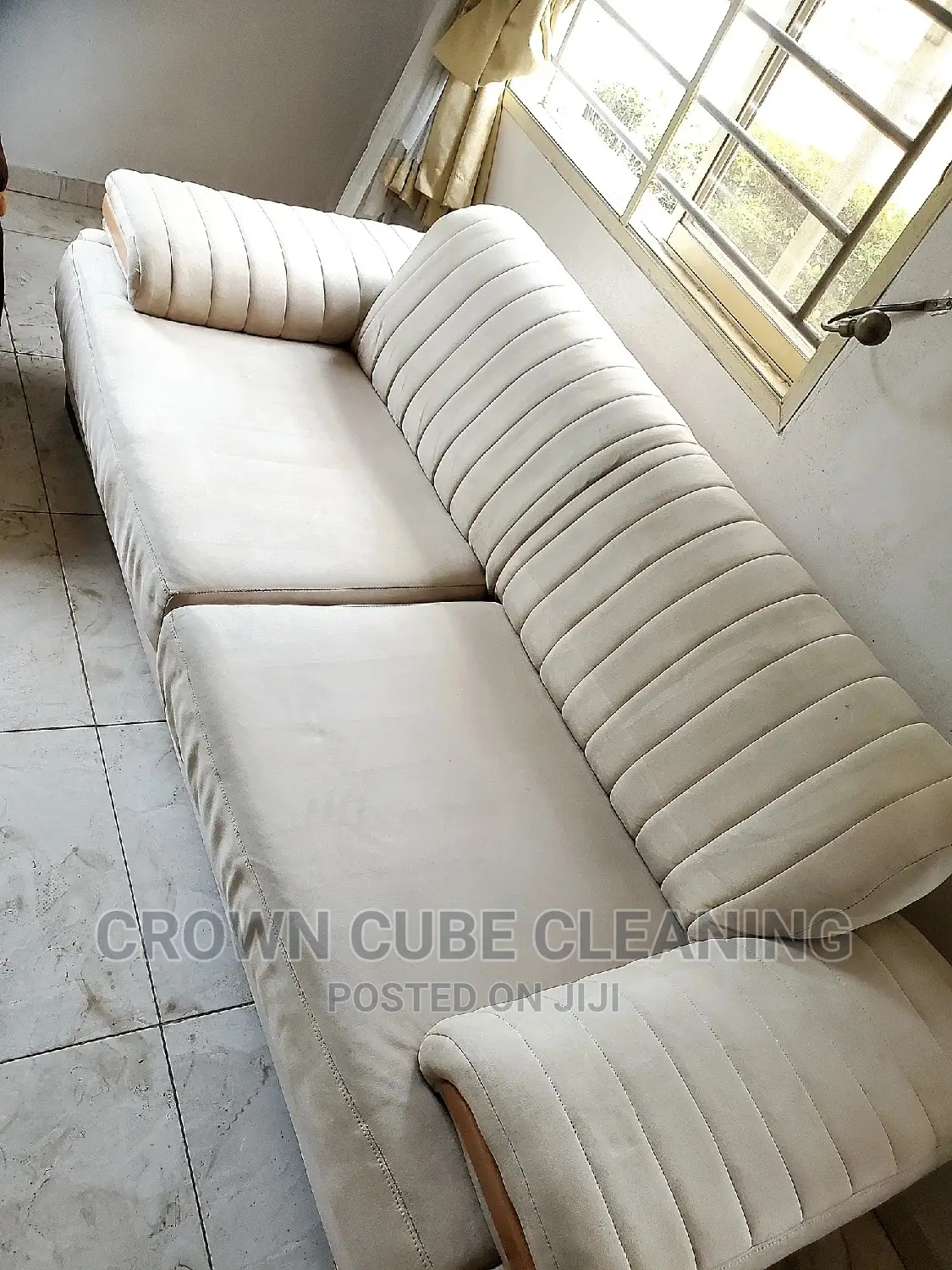 Top Best Couch Cleaning Sofa and Rug Cleaning Services