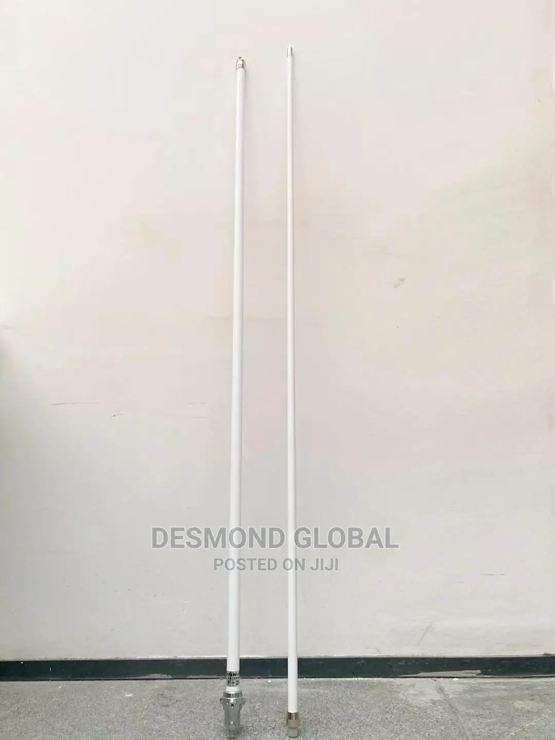 Diamond Base Antenna F-22