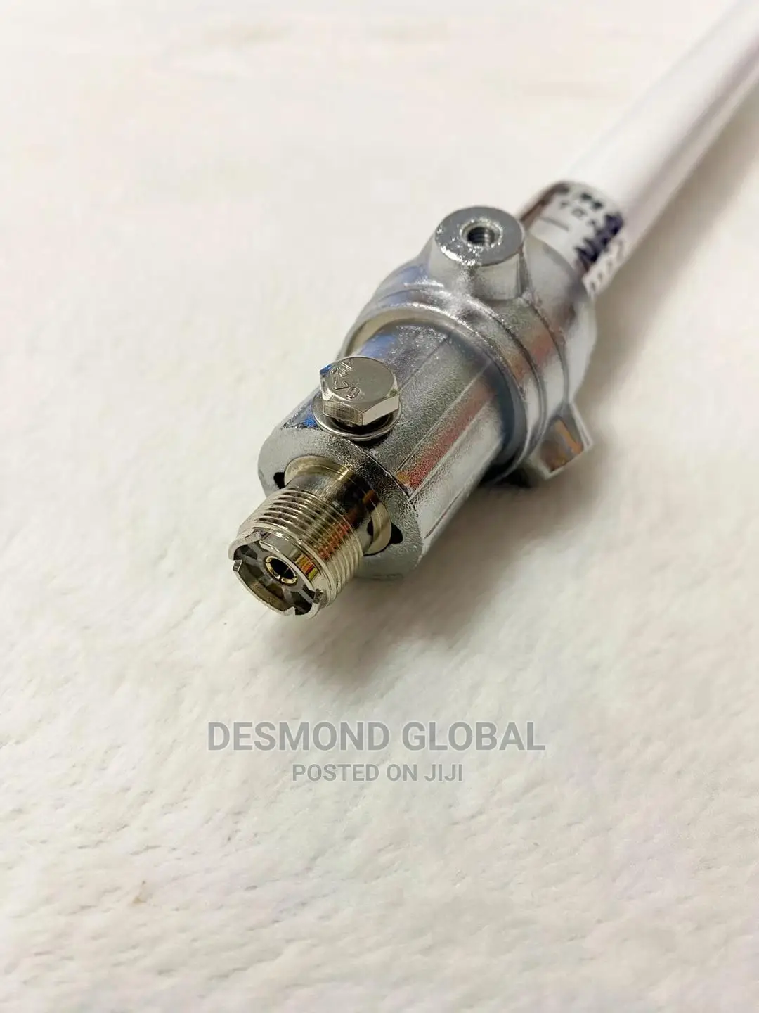 Diamond Base Antenna F-22