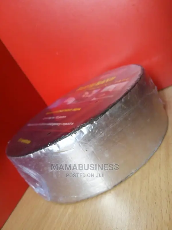 Flashband Self Adhesive Waterproof Tape Sealing Tape - 10m