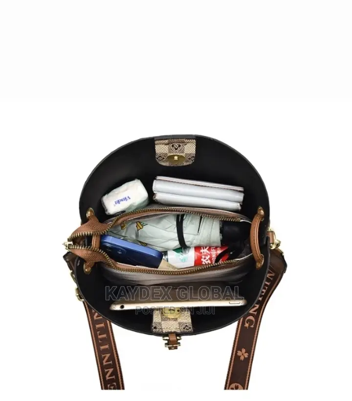 Women's Fashion Handbag