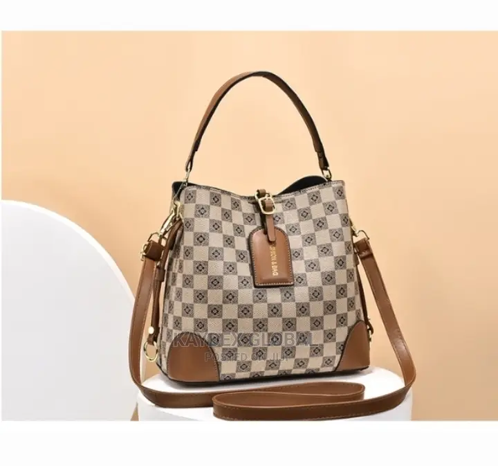 Women's Fashion Handbag