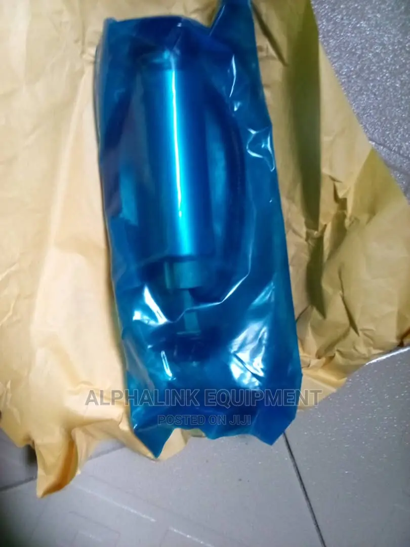 Cummins Fuel Transfer Pump Qst30