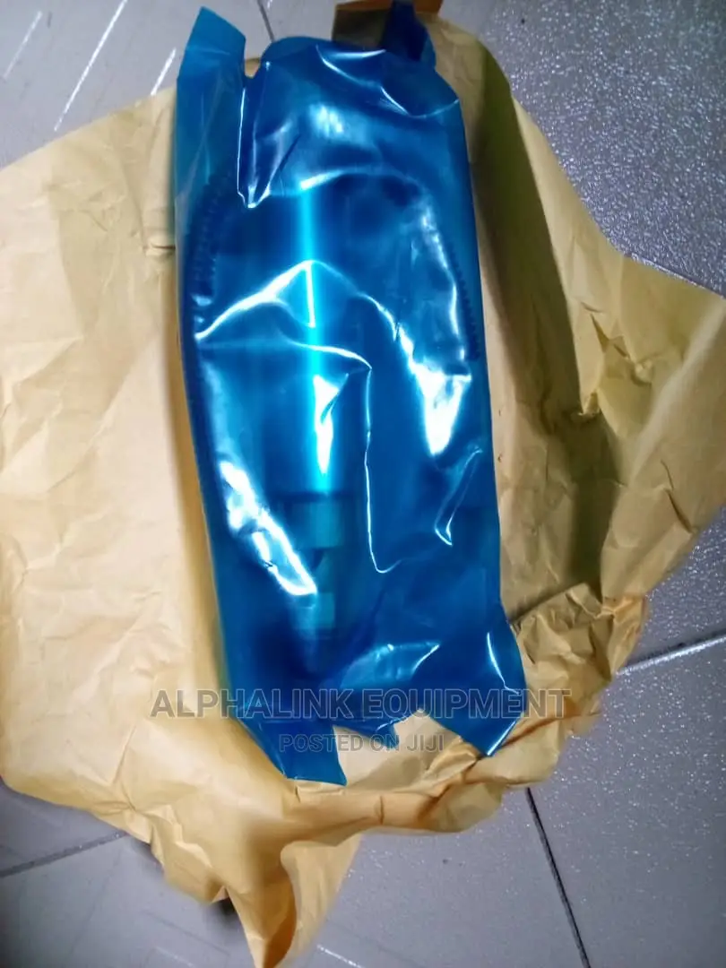 Cummins Fuel Transfer Pump Qst30