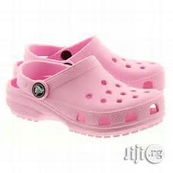 Lab Shoes/Laboratory Wears
