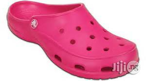 Lab Shoes/Laboratory Wears