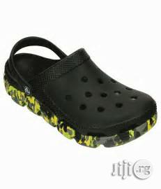 Lab Shoes/Laboratory Wears