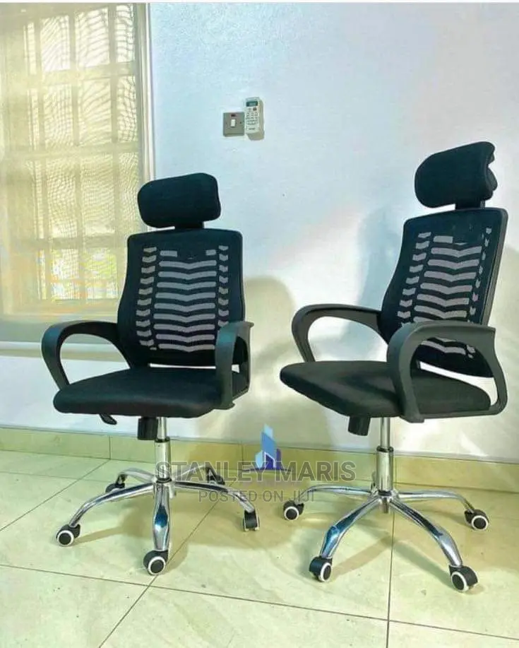 High Quality Office Chair