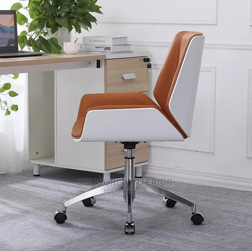 Quality Executive Office Chair