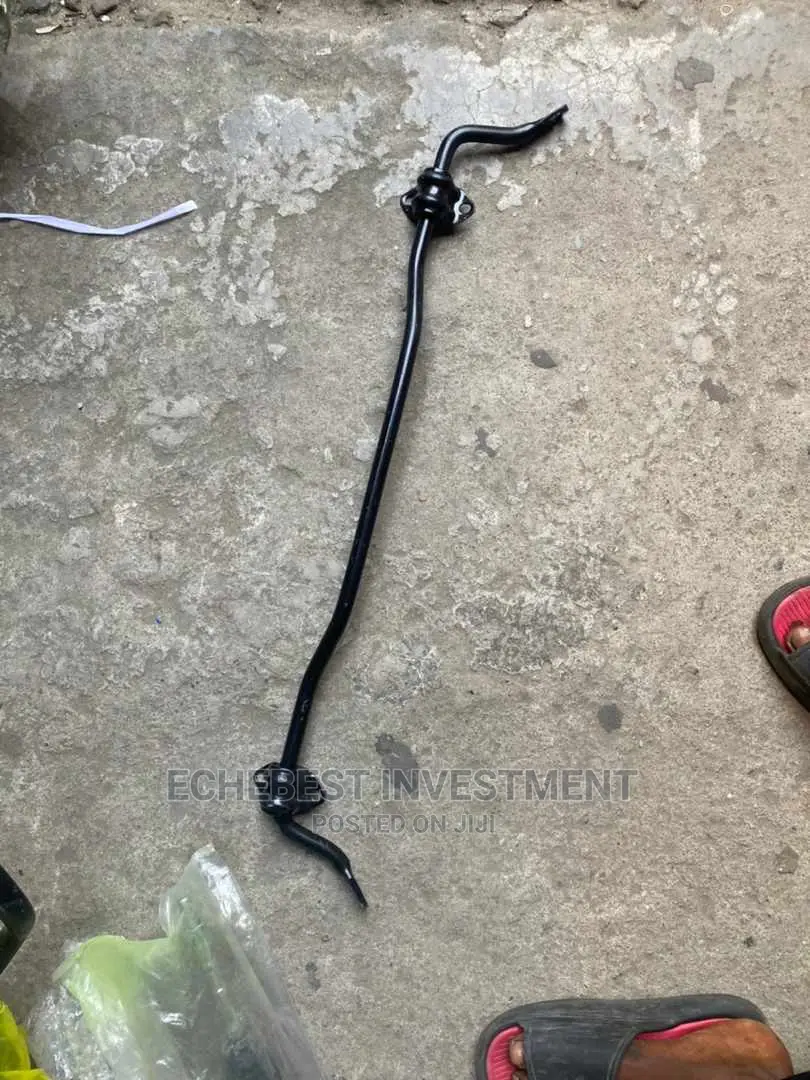 Stabilizer Bar/Links/Rods for RAV4, H/Lander, Ix35, Santafe