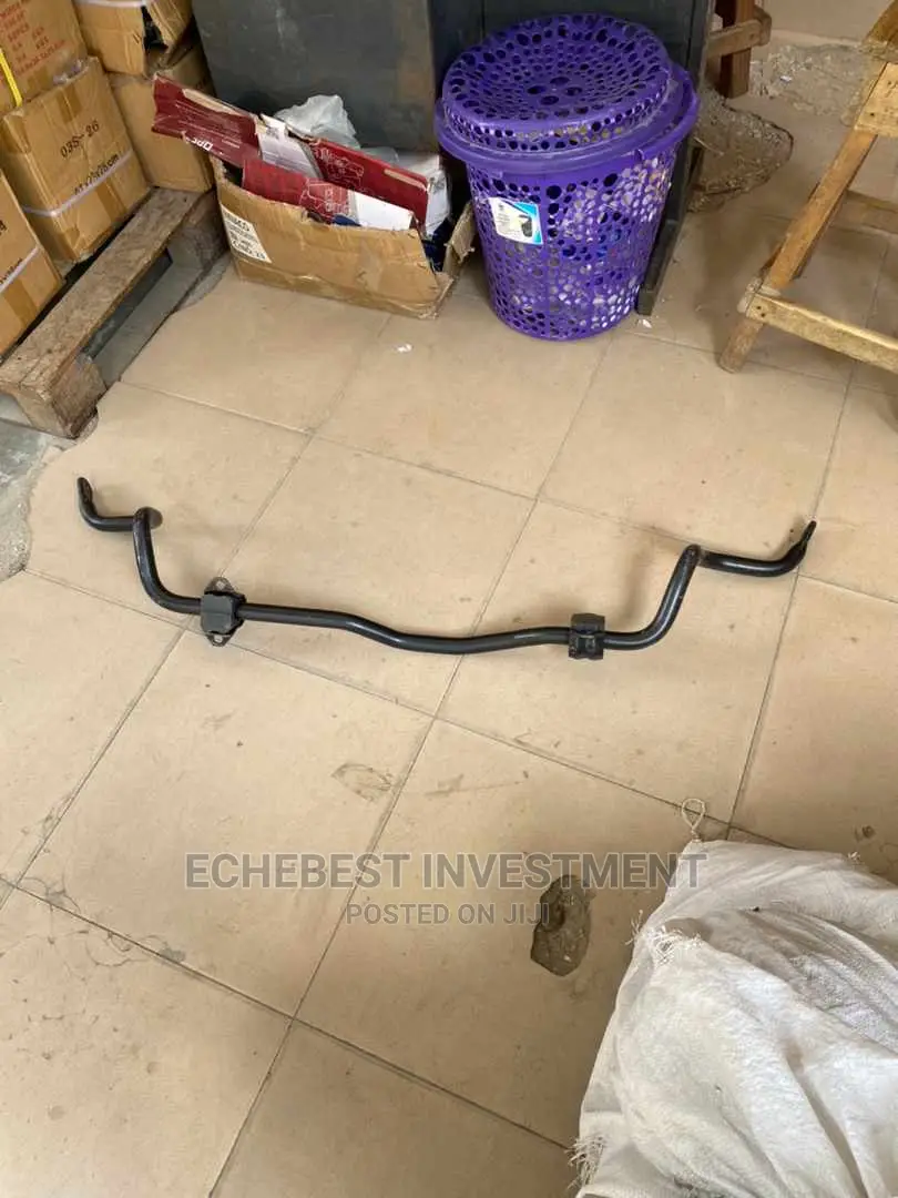 Stabilizer Bar/Links/Rods for RAV4, H/Lander, Ix35, Santafe