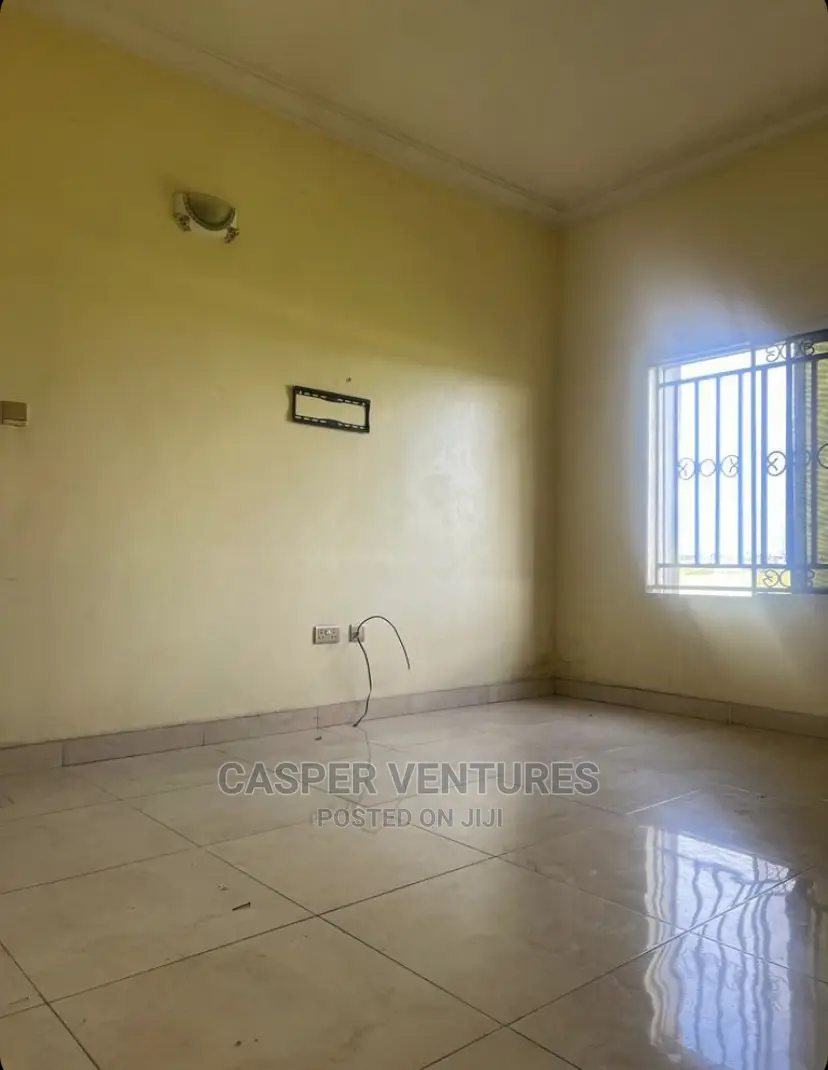 1bdrm Room & Parlour in Chevy, Chevron for rent