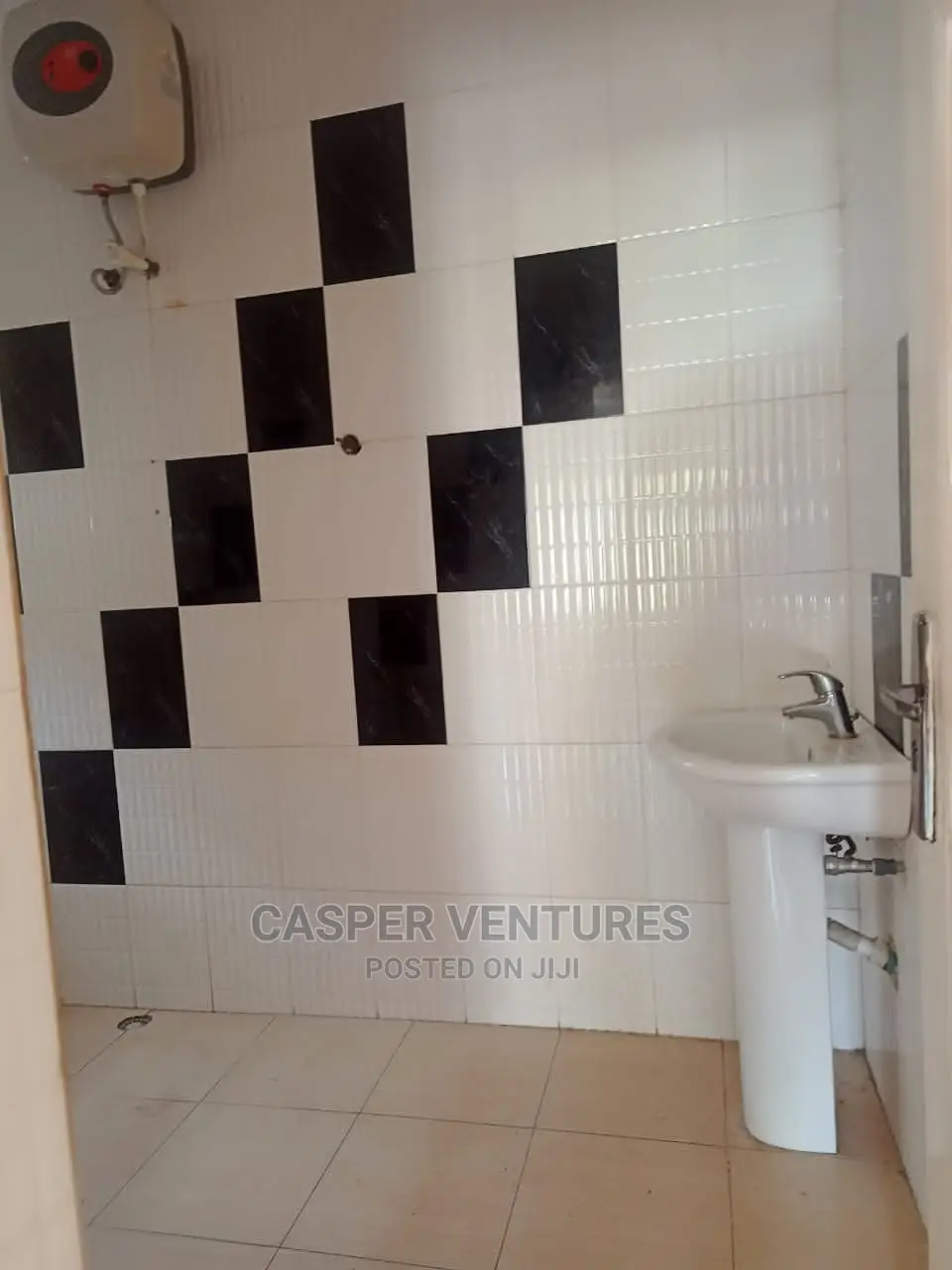 1bdrm Apartment in Chevy View, Chevron for rent