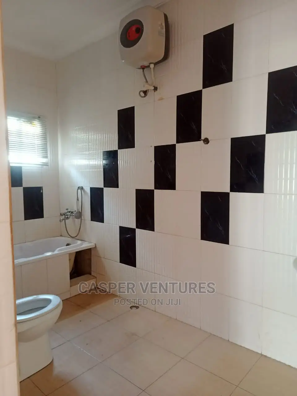 1bdrm Apartment in Chevy View, Chevron for rent