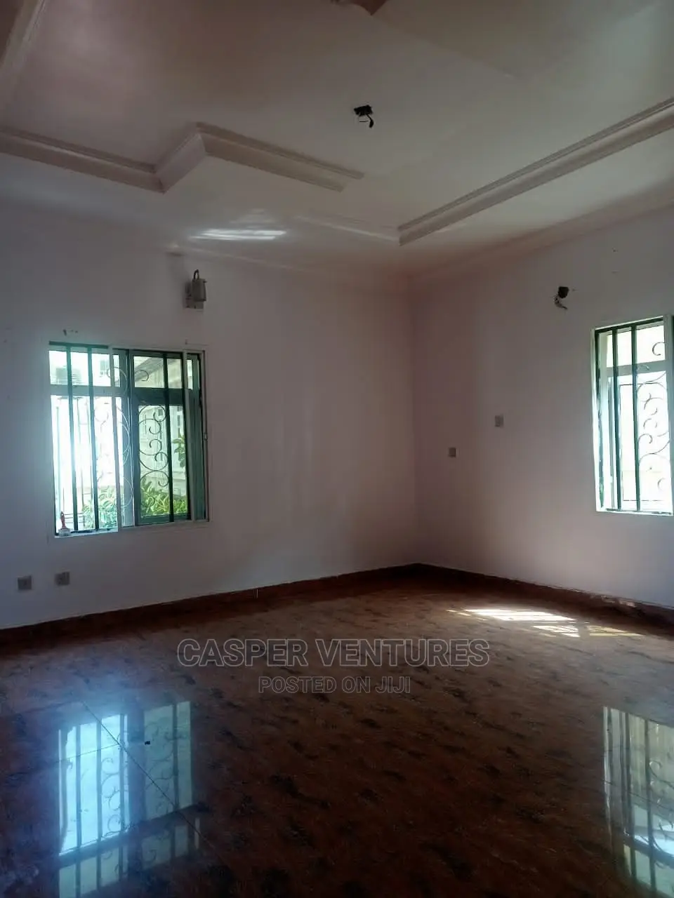 1bdrm Apartment in Chevy View, Chevron for rent