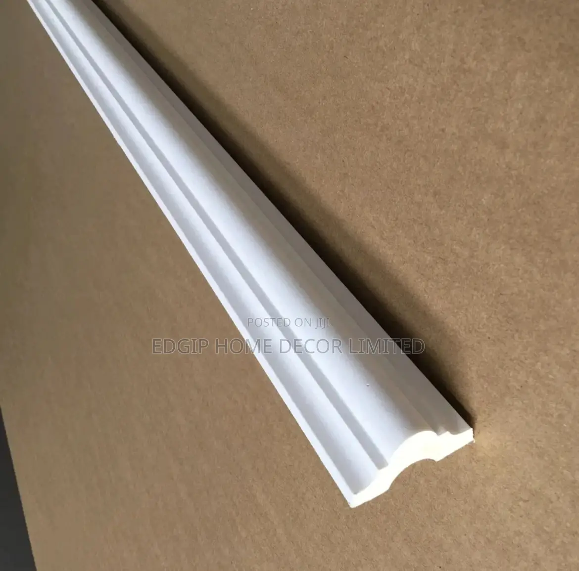 Wainscoting Panel 6cm