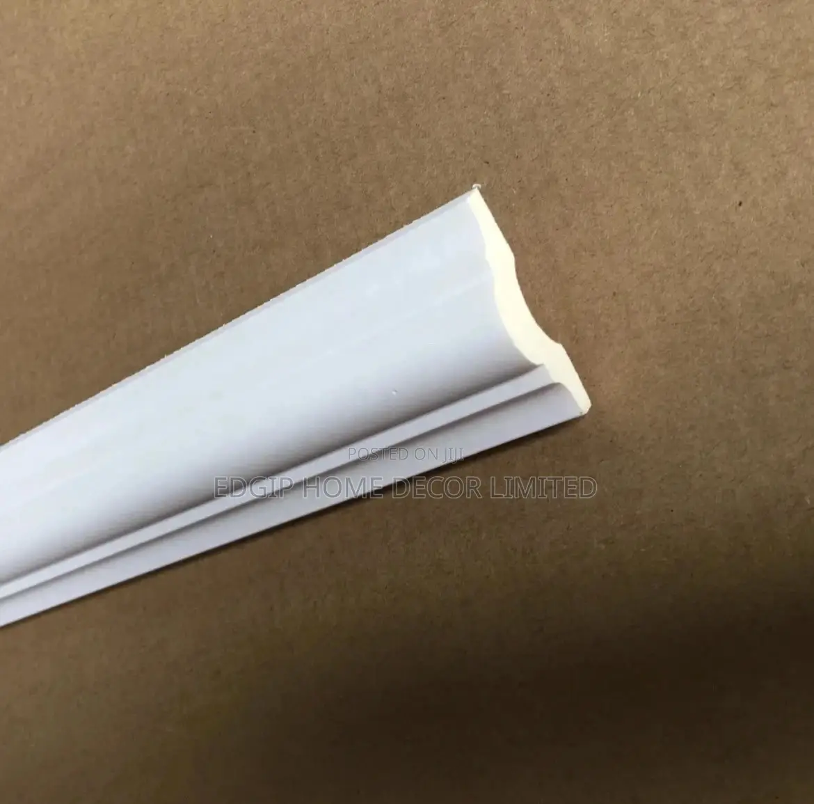 Wainscoting Panel 6cm