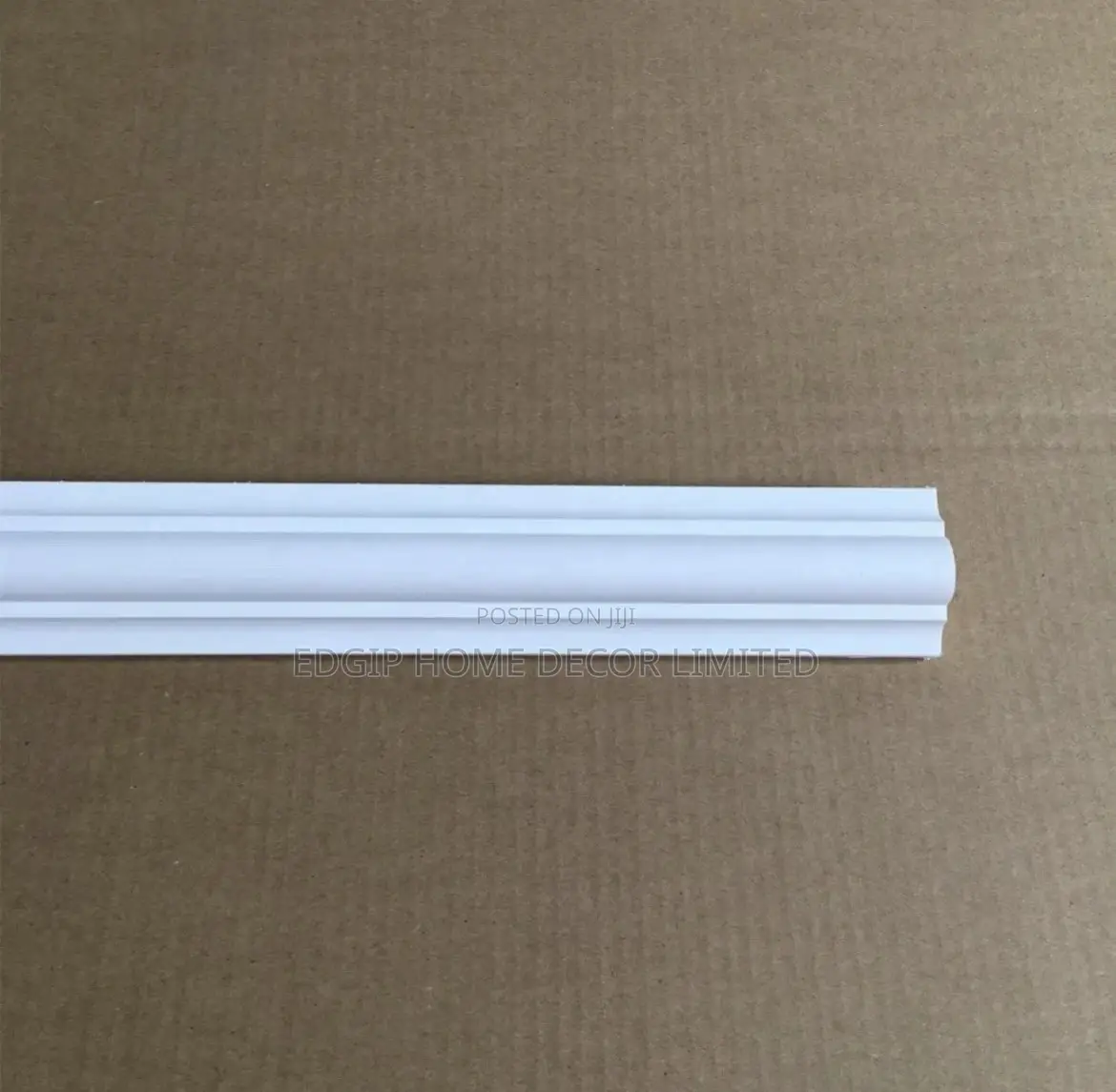 Wainscoting Panel 6cm