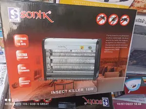 Insert Killer 16w