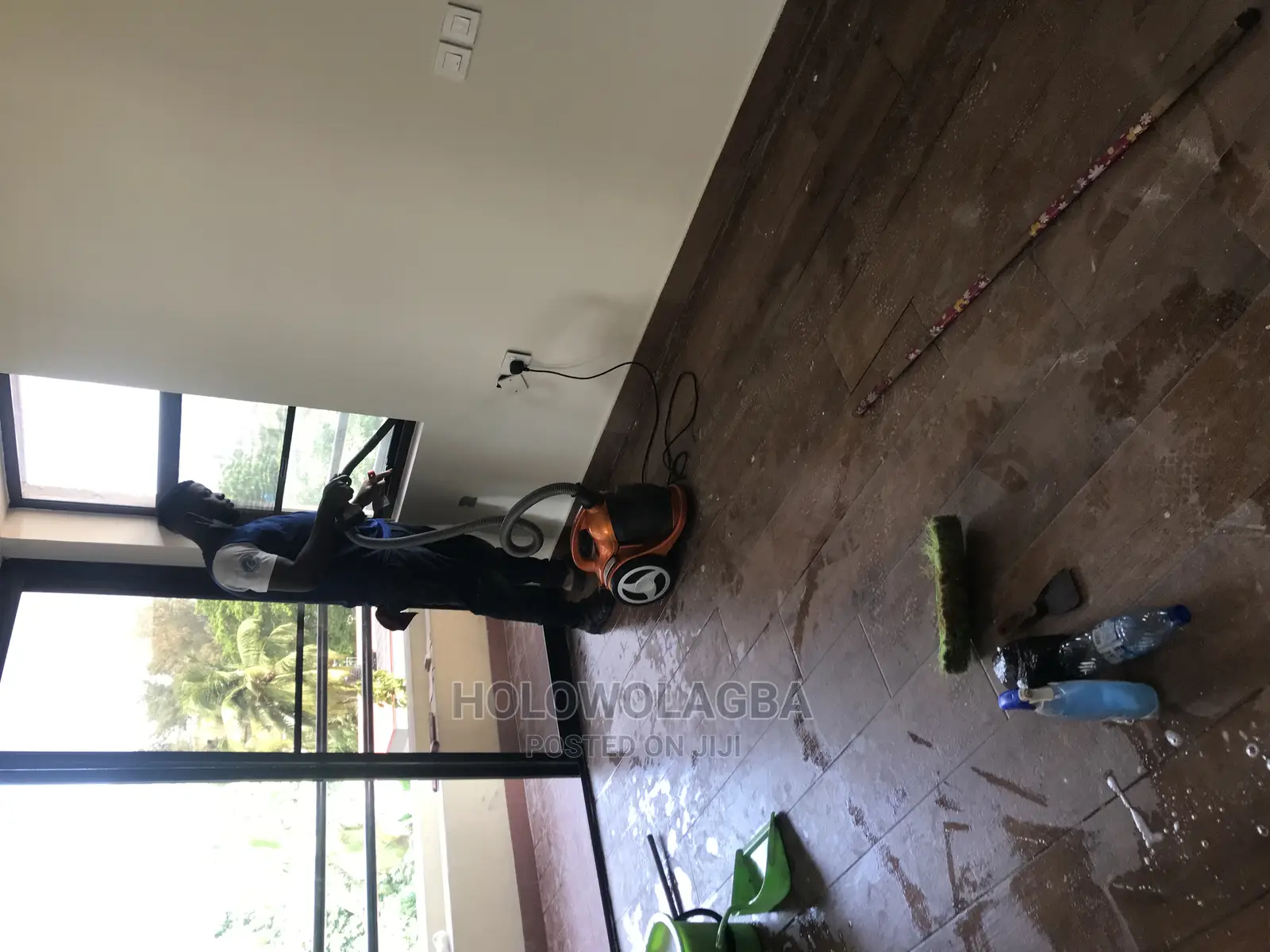 Xtreme Cleaning,Upholstery,Fumigation and Bedbugs Killer
