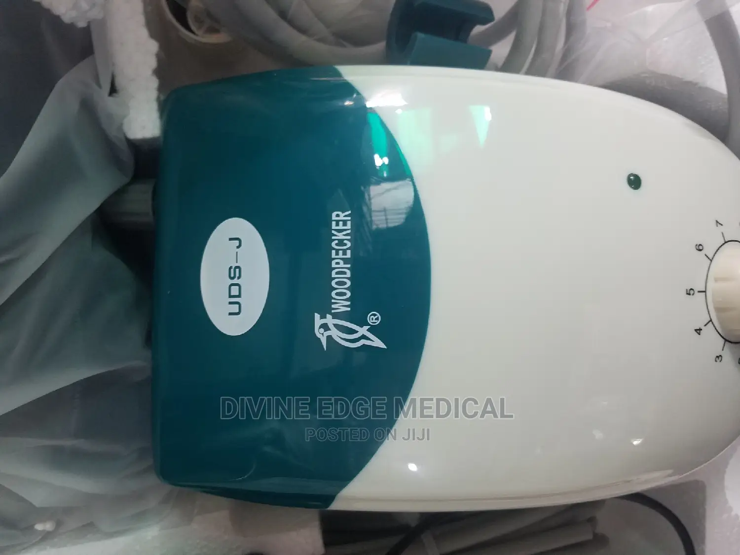 UDS-J Ultrasonic Scaler