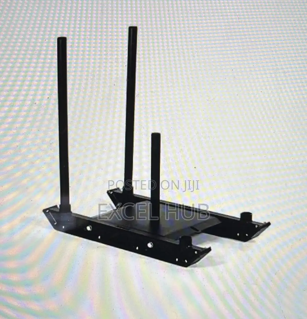 Sled Push Machine Vzd